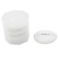 Cosmetic sponge puff powder puff